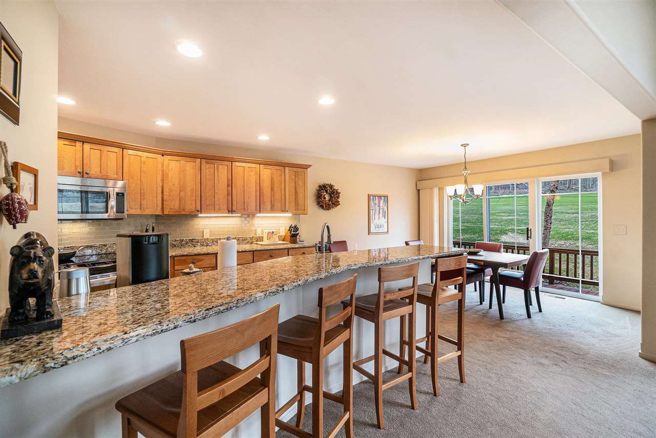 5284 Greystone Court 19