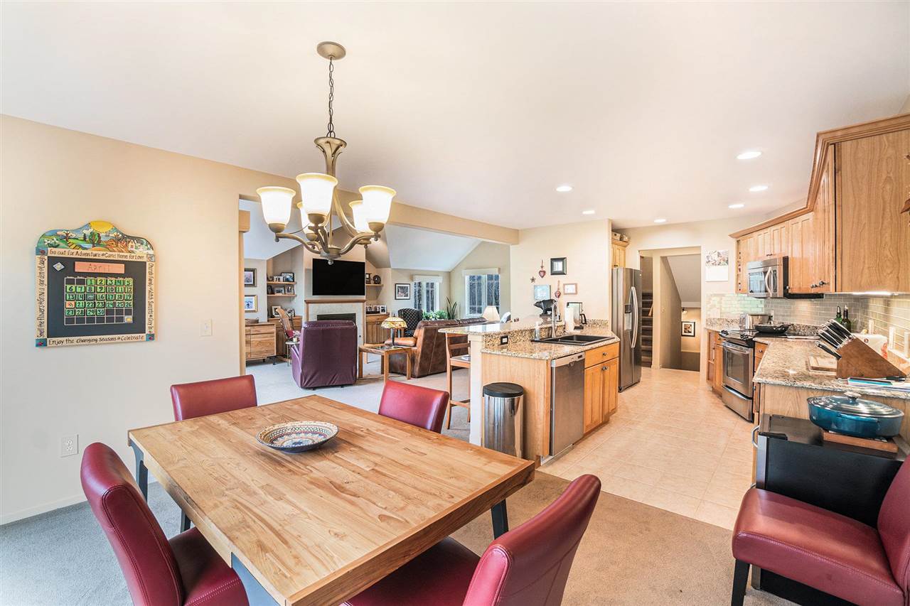 5284 Greystone Court 19