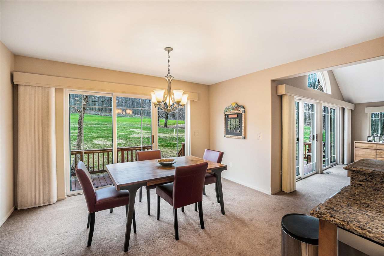5284 Greystone Court 19