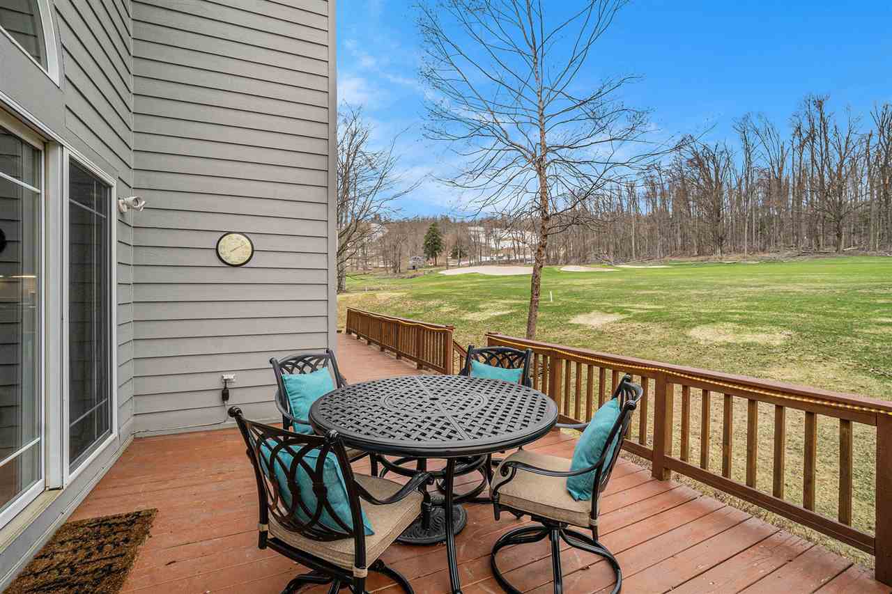 5284 Greystone Court 19