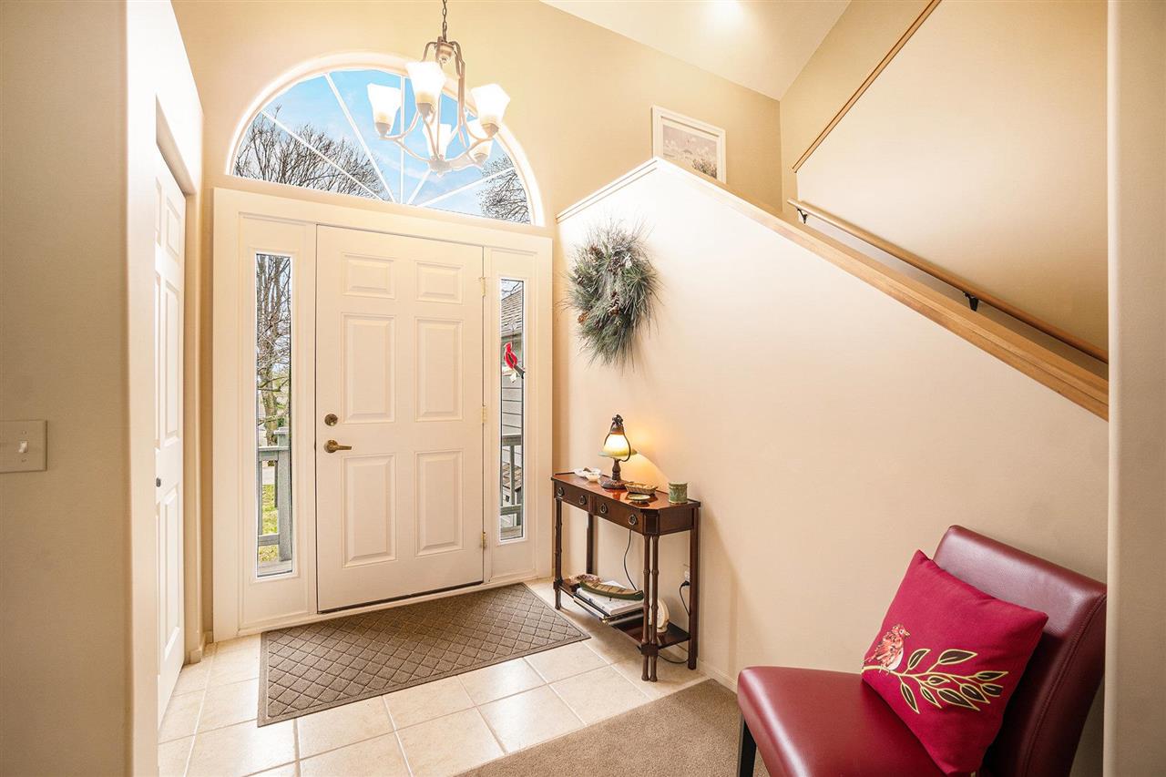 5284 Greystone Court 19