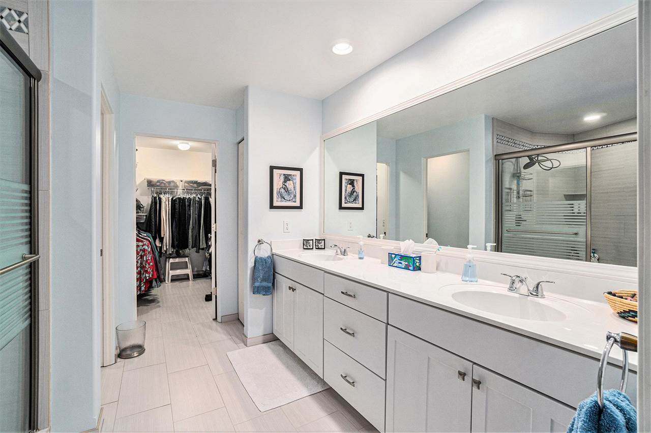 5284 Greystone Court 19