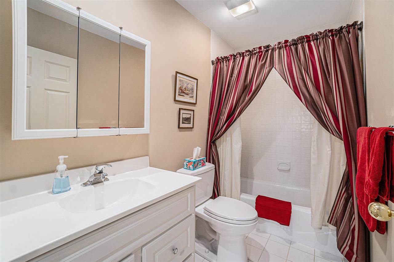 5284 Greystone Court 19