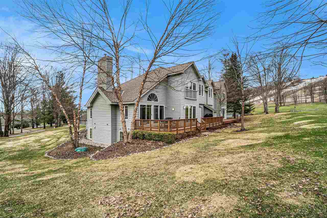 5284 Greystone Court 19
