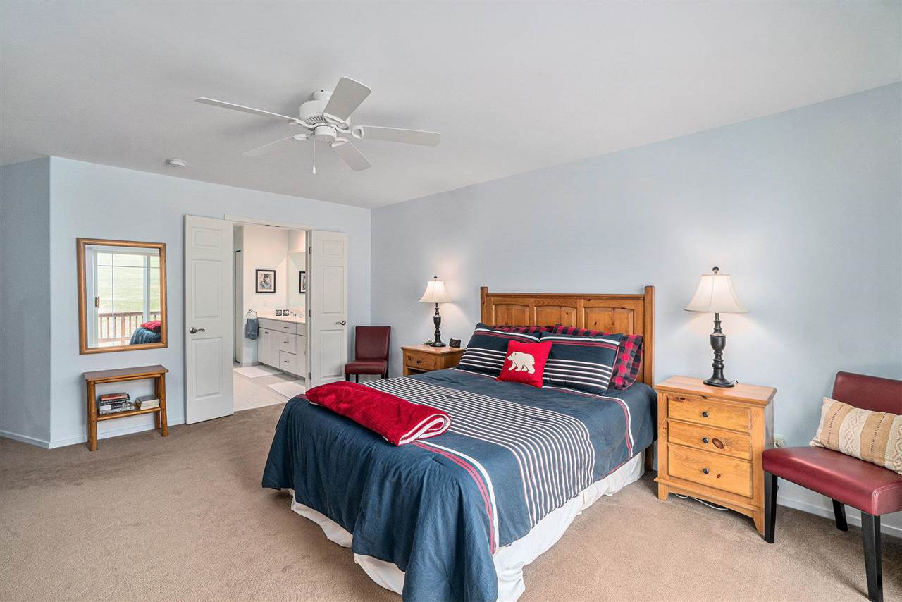 5284 Greystone Court 19