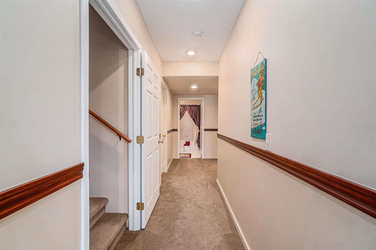 5284 Greystone Court 19