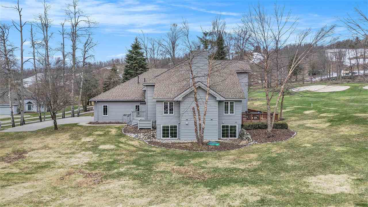 5284 Greystone Court 19