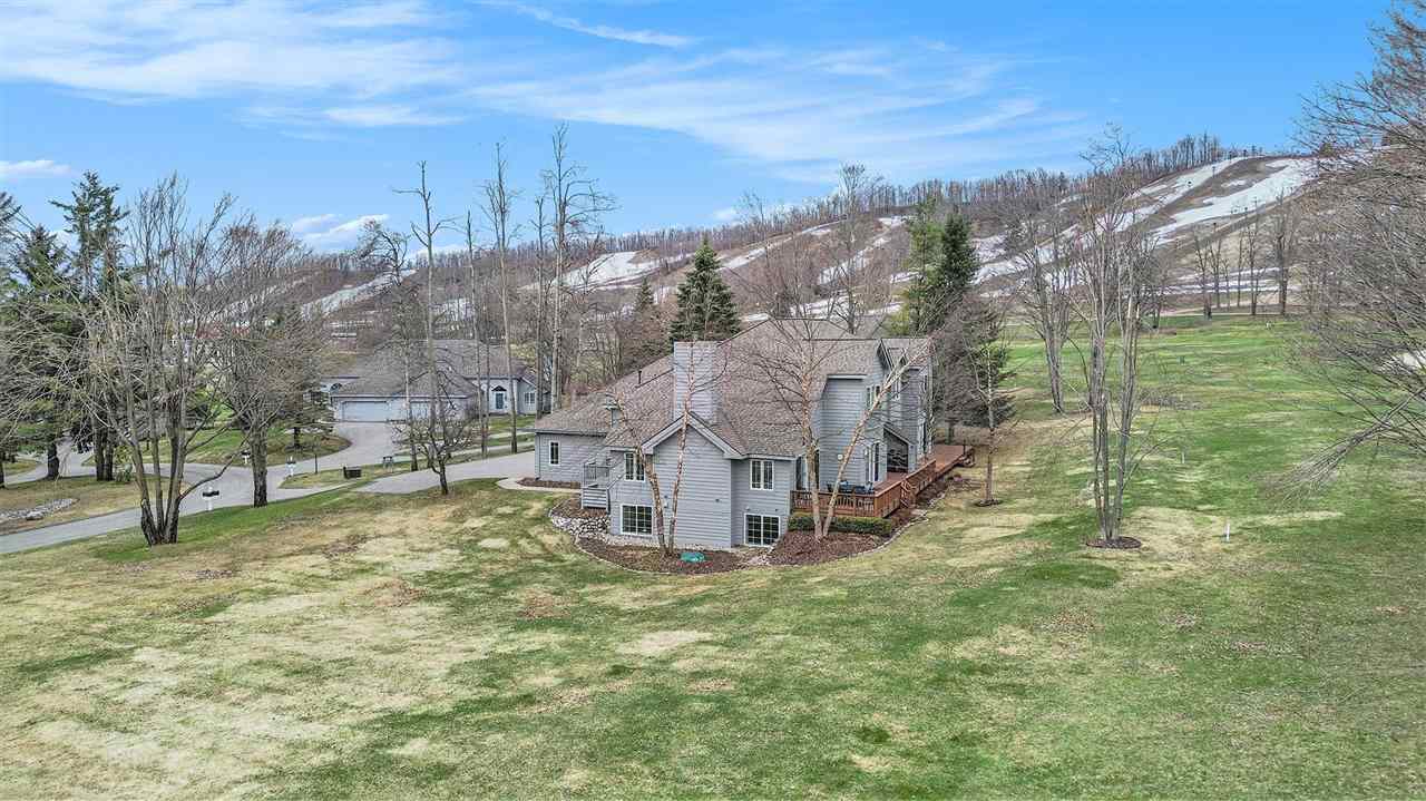5284 Greystone Court 19