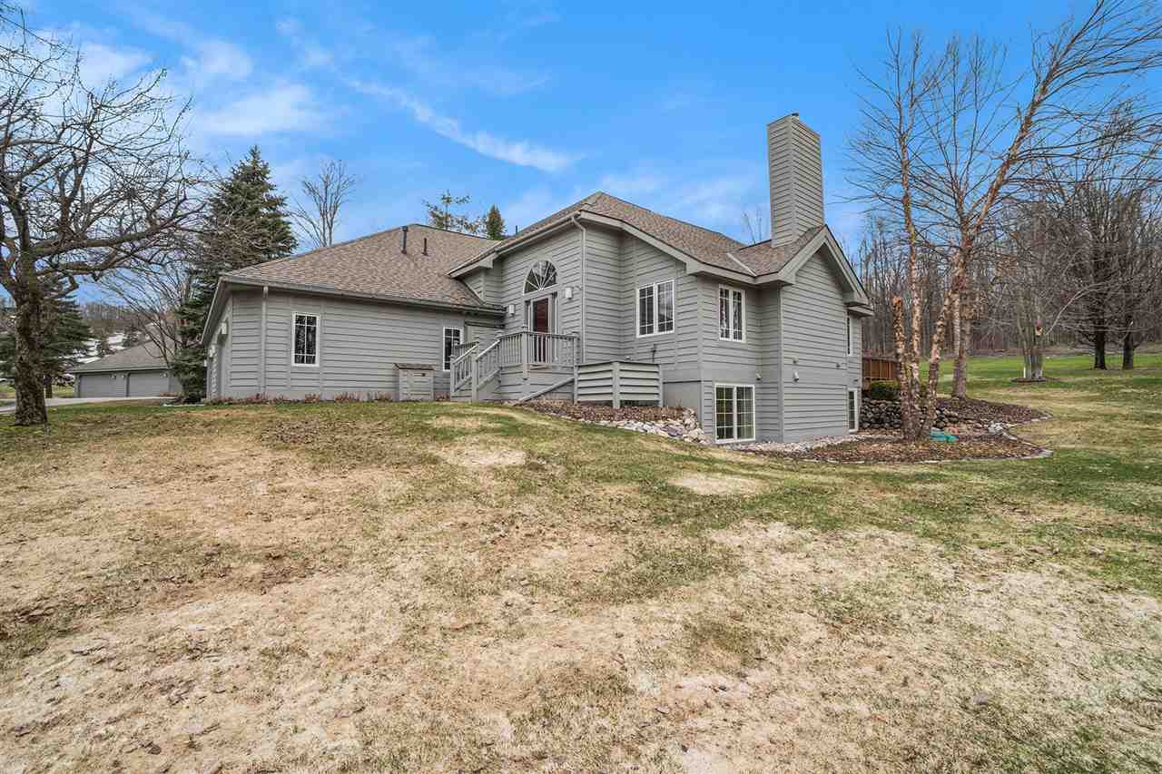 5284 Greystone Court 19