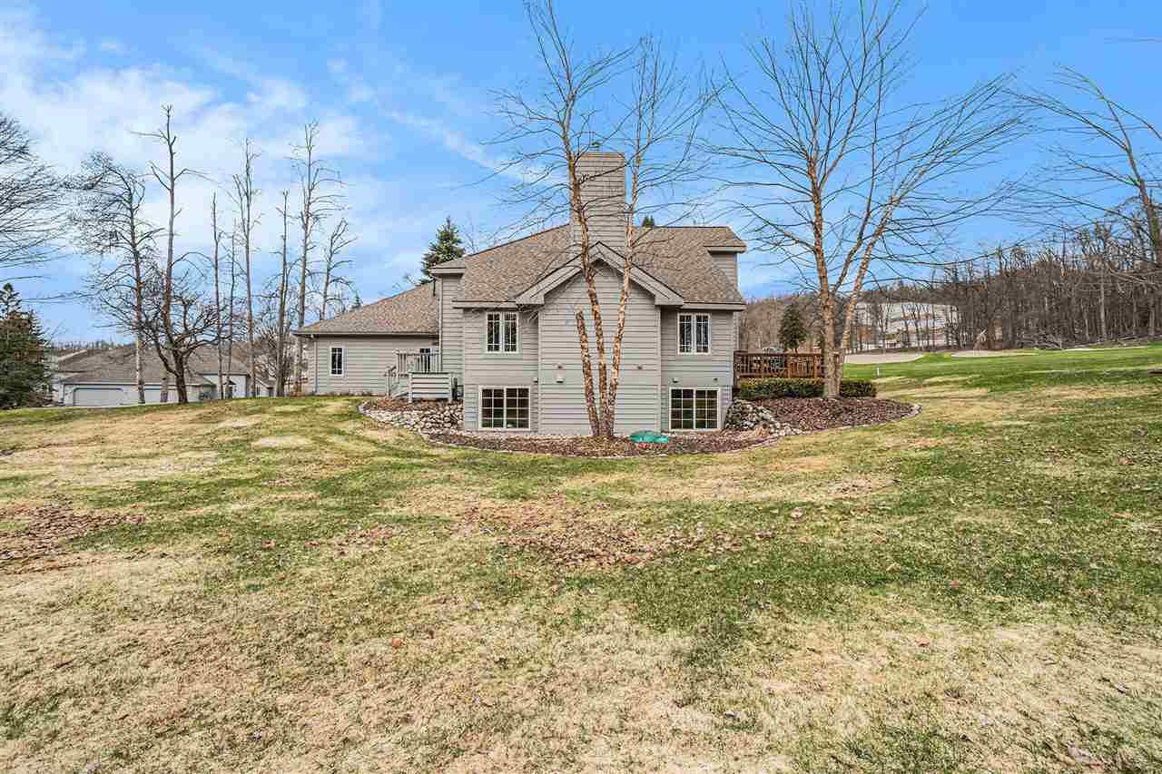 5284 Greystone Court 19