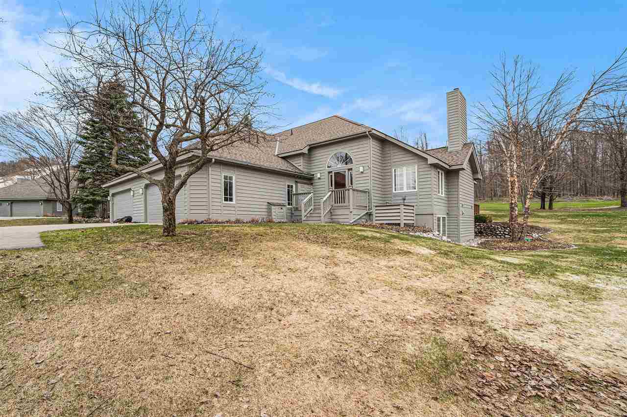 5284 Greystone Court 19