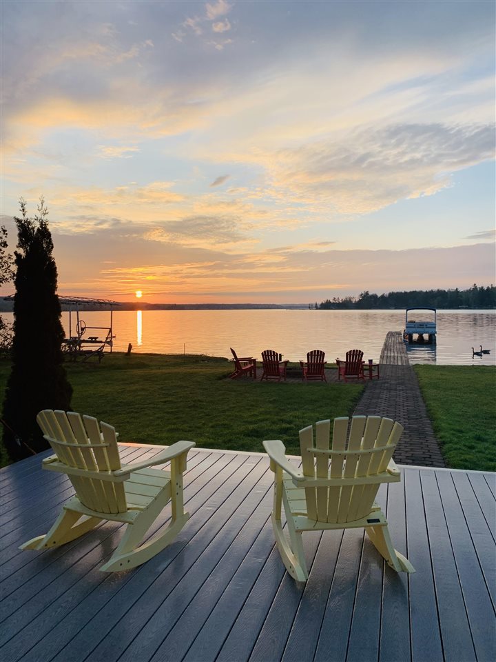 3092 N US 31 HWY, Petoskey, MI 49770