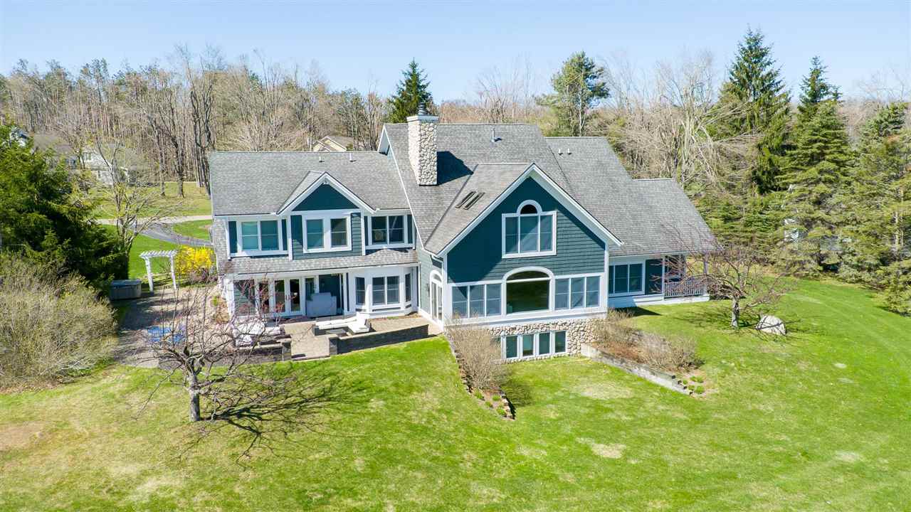 2286 Pinecrest