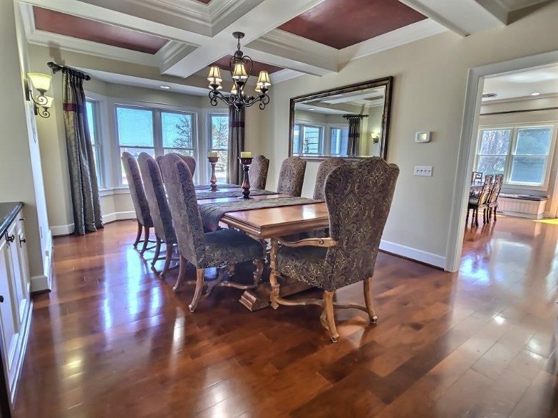 2286 Pinecrest
