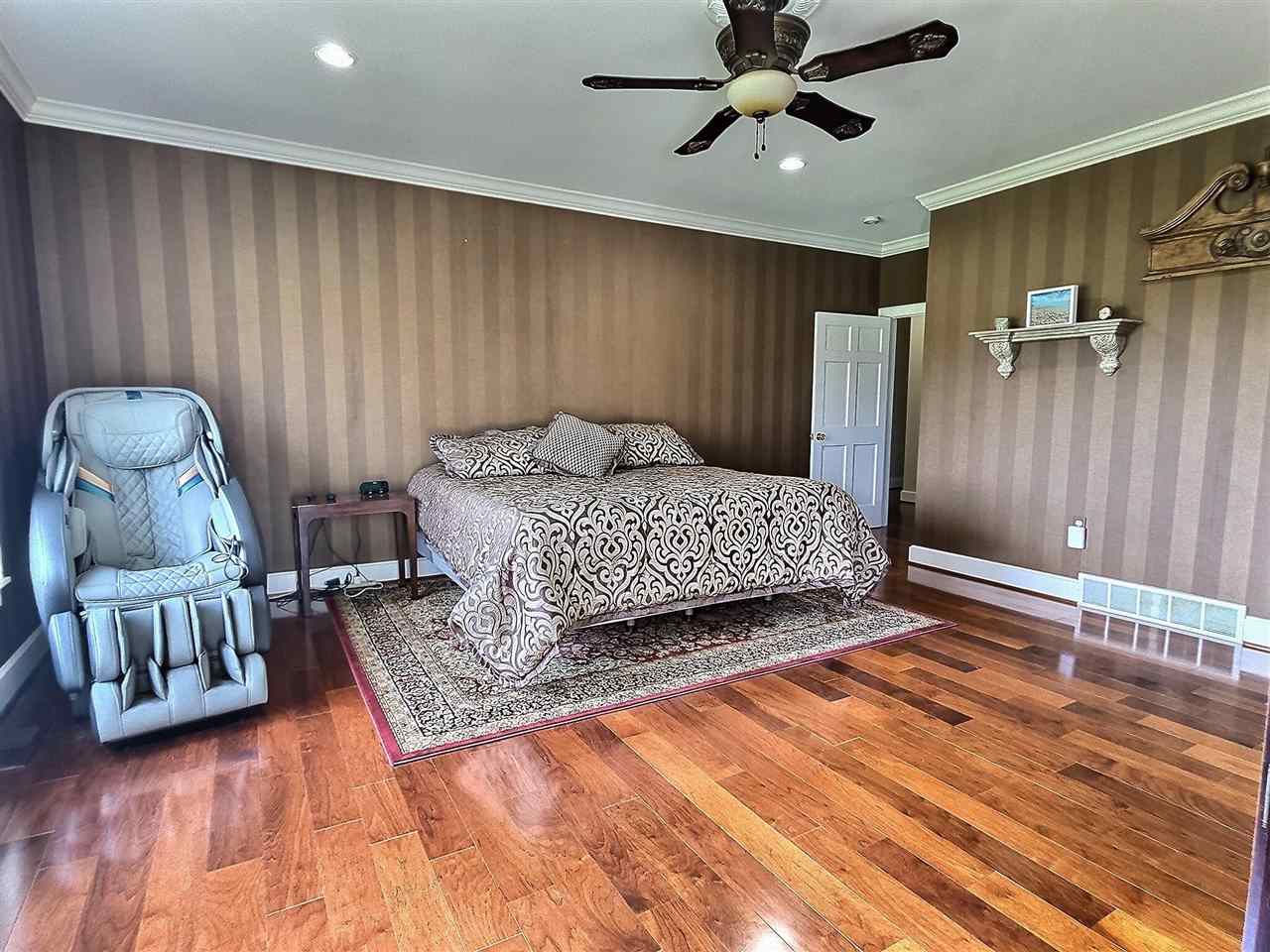 2286 Pinecrest