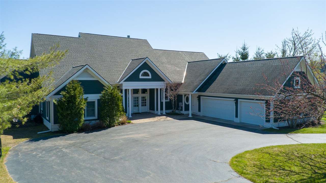 2286 Pinecrest