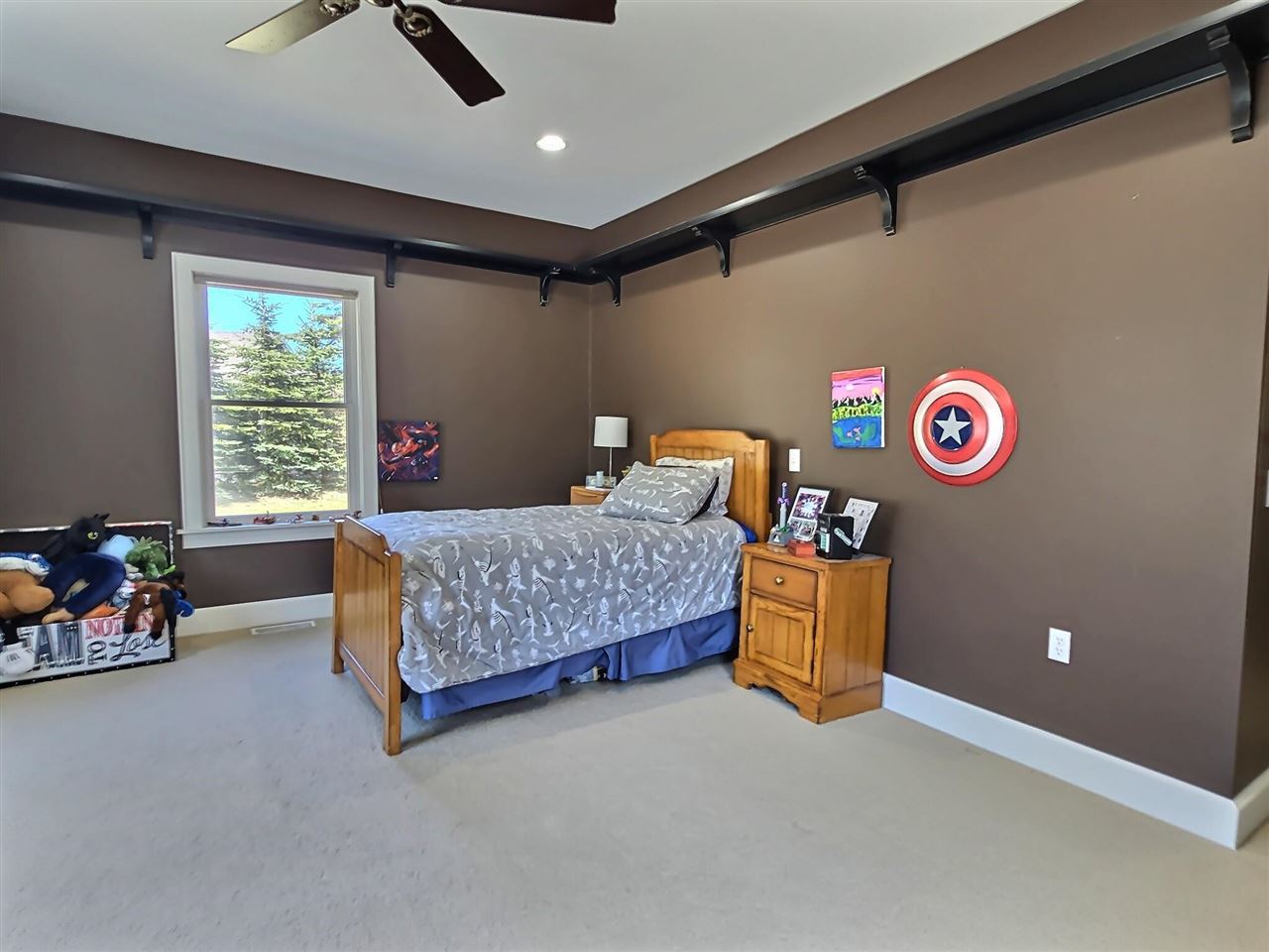 2286 Pinecrest
