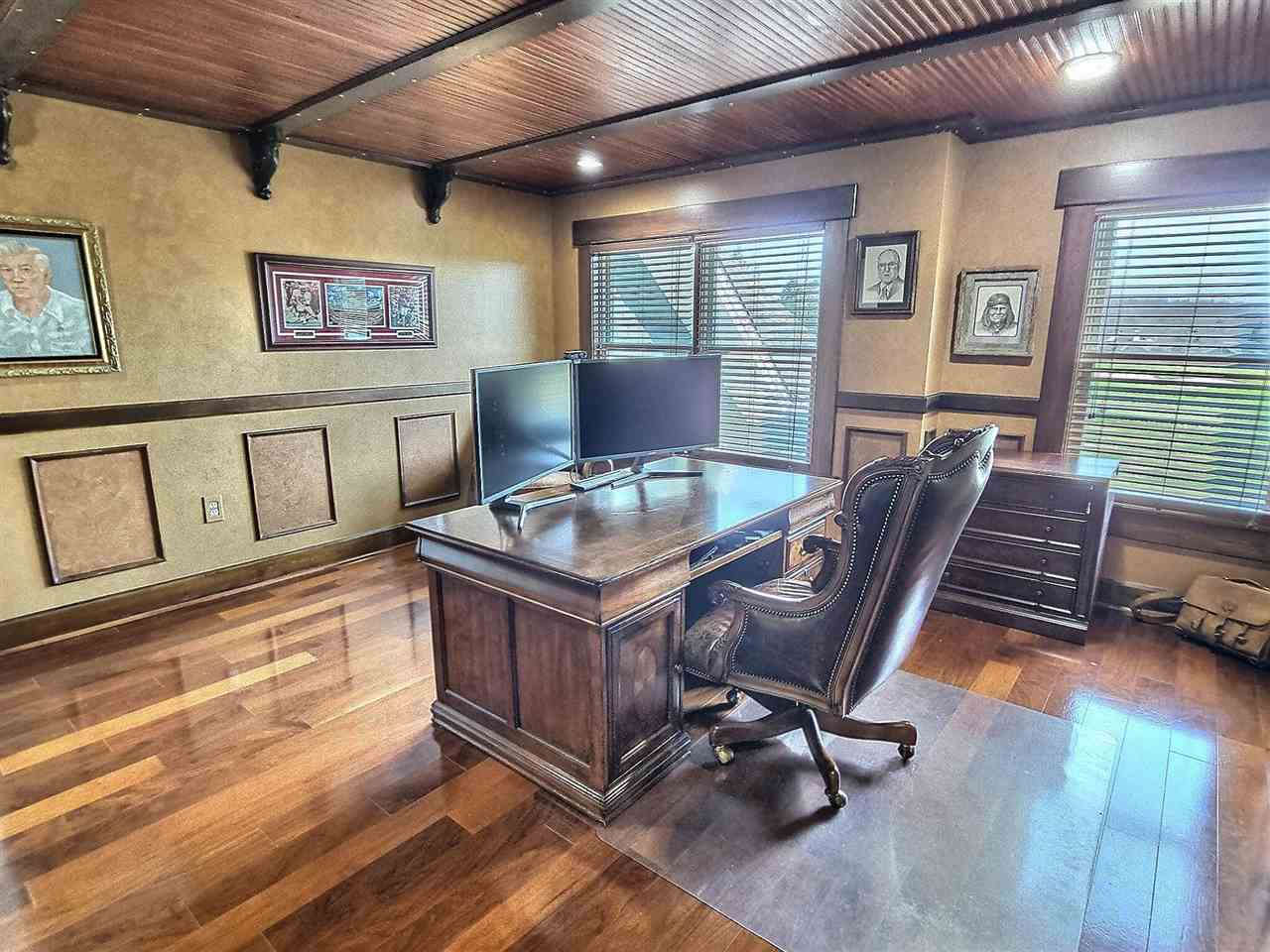 2286 Pinecrest