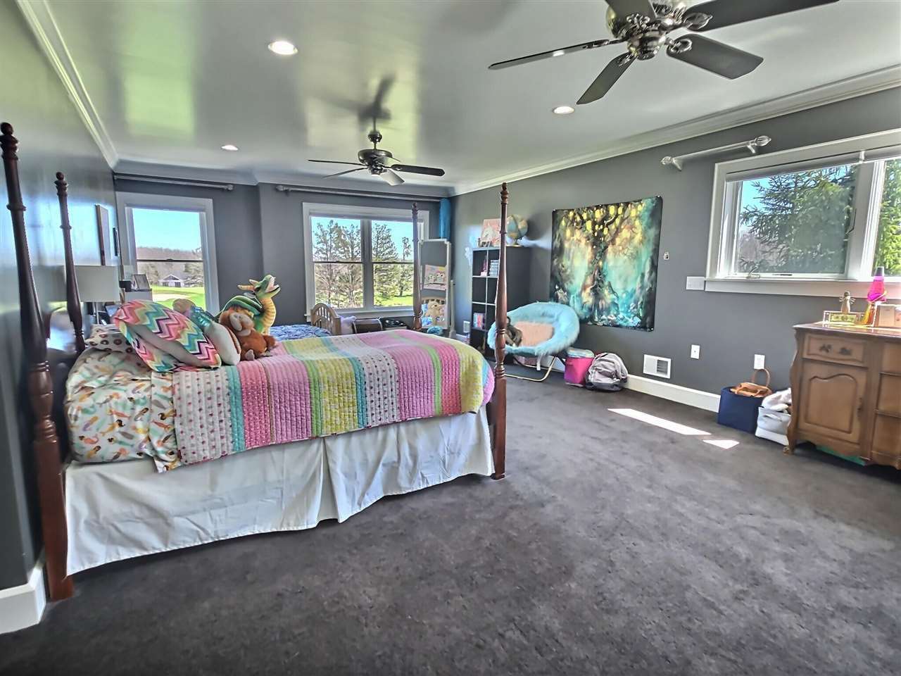 2286 Pinecrest