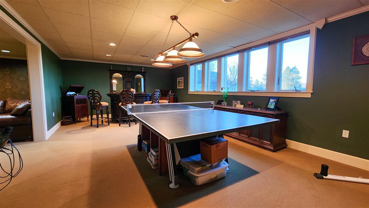 2286 Pinecrest