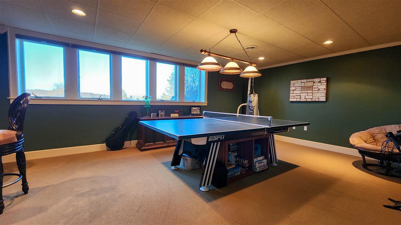 2286 Pinecrest