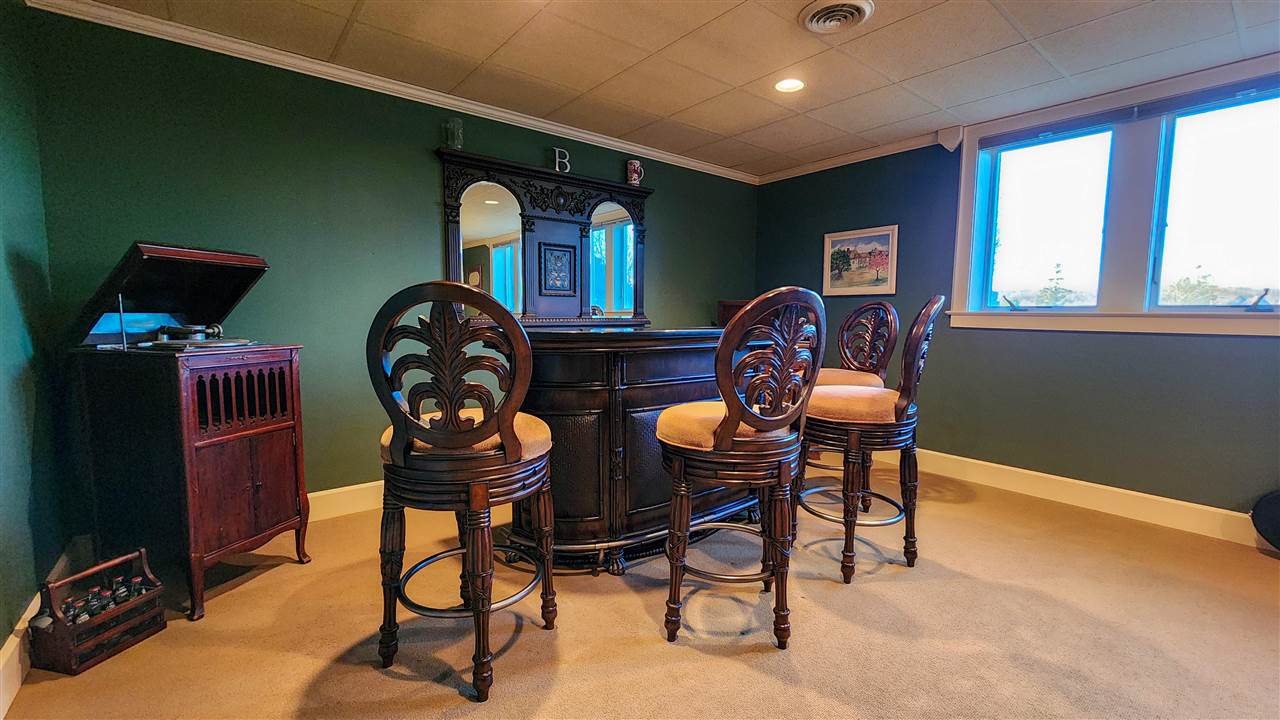 2286 Pinecrest