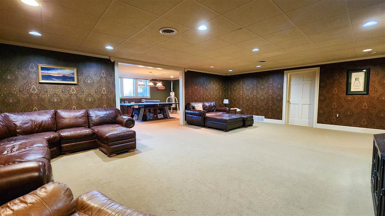 2286 Pinecrest