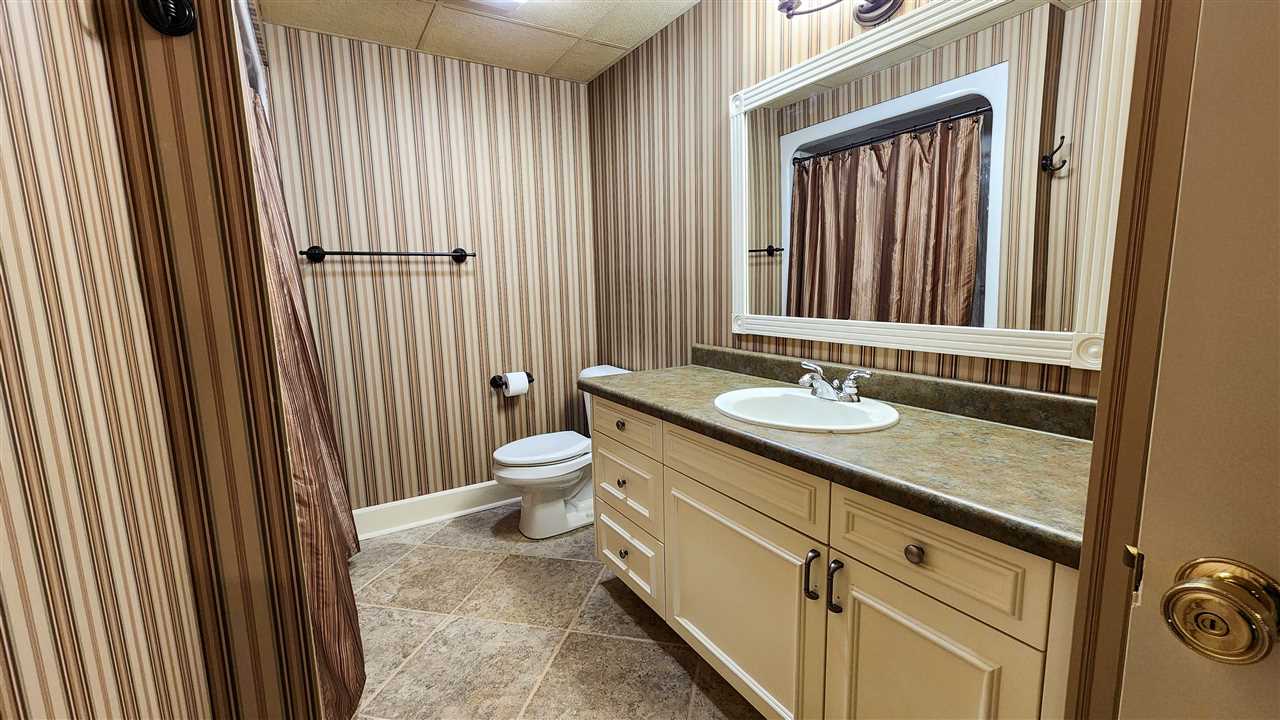 2286 Pinecrest