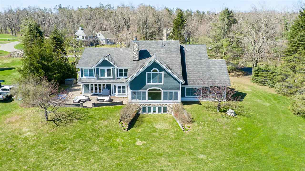 2286 Pinecrest