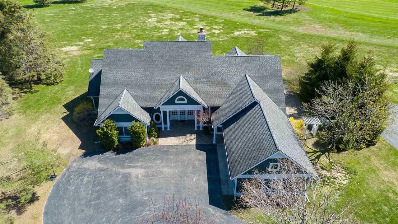 2286 Pinecrest
