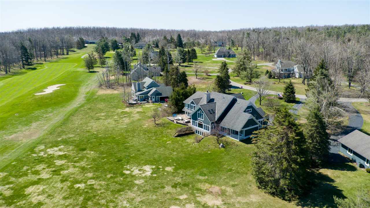 2286 Pinecrest