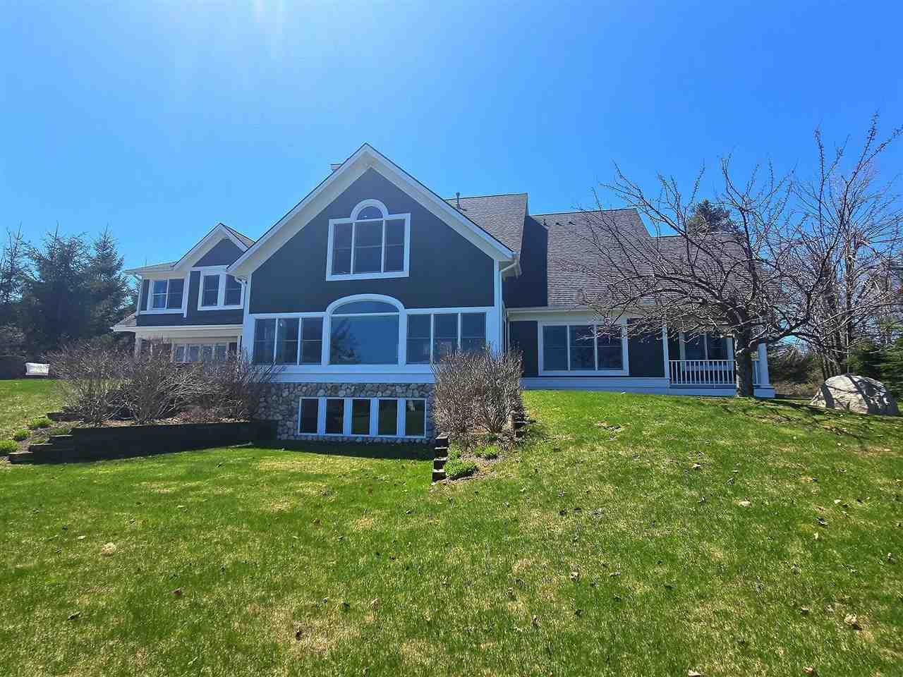 2286 Pinecrest