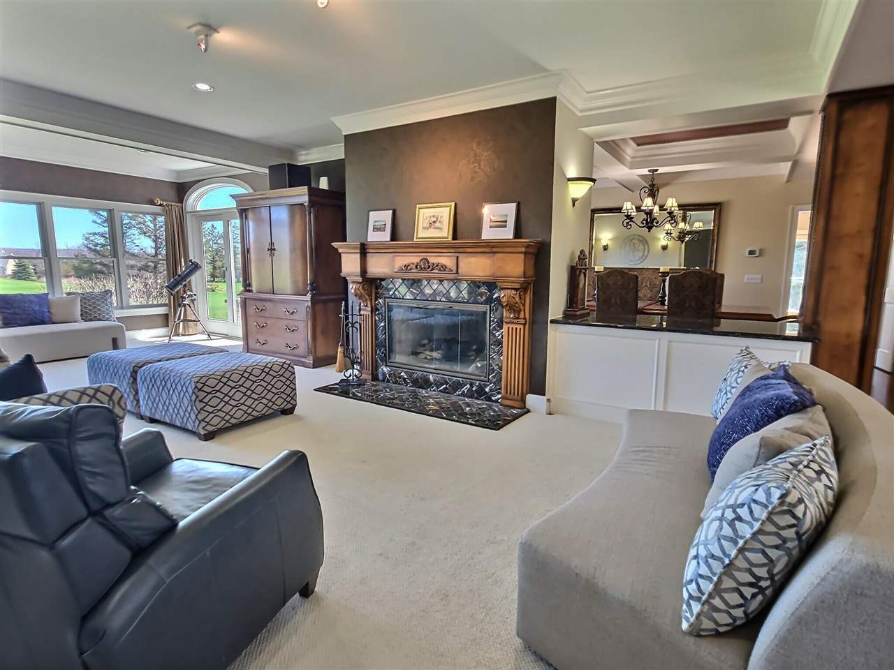 2286 Pinecrest