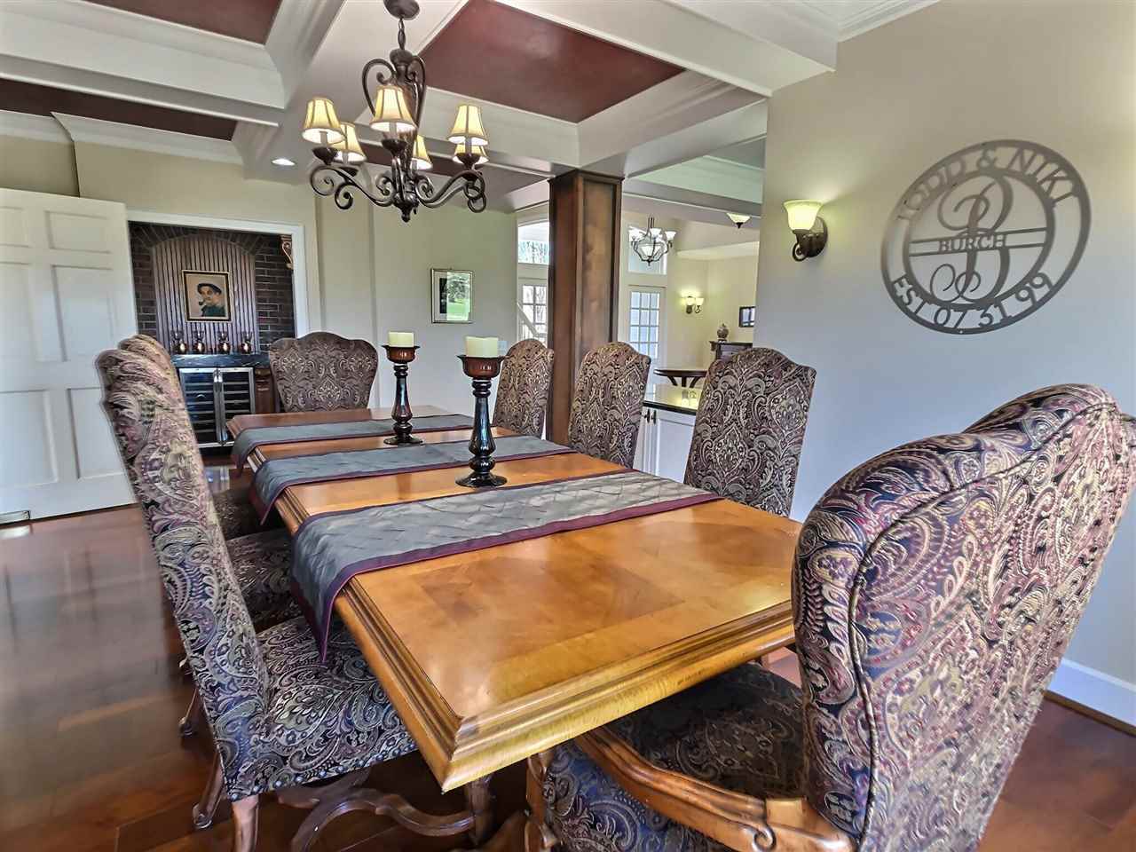 2286 Pinecrest