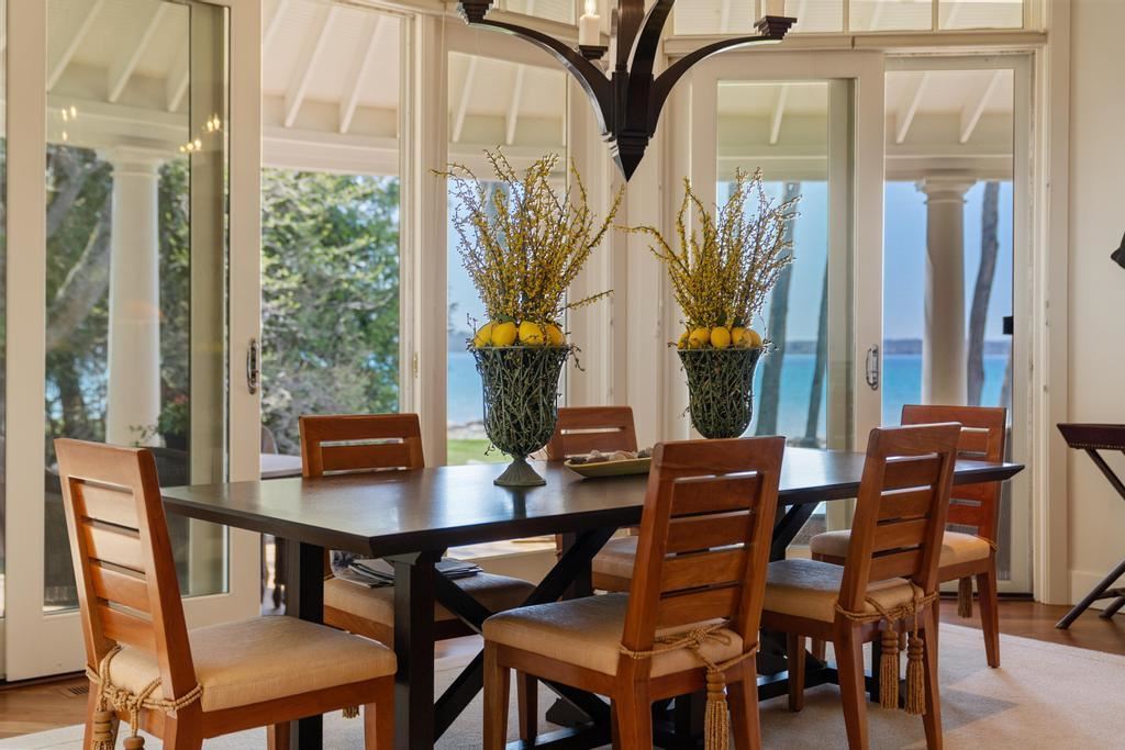 1111 East Bay Road