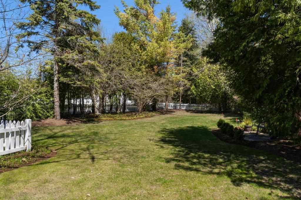 1111 East Bay Road