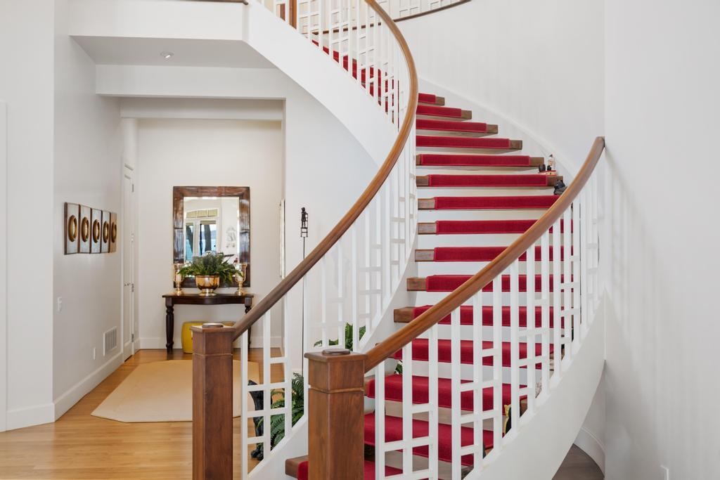 1111 East Bay Road