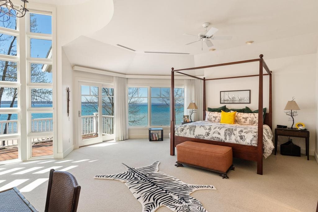 1111 East Bay Road