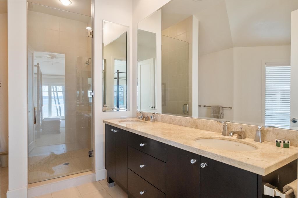 1111 East Bay Road