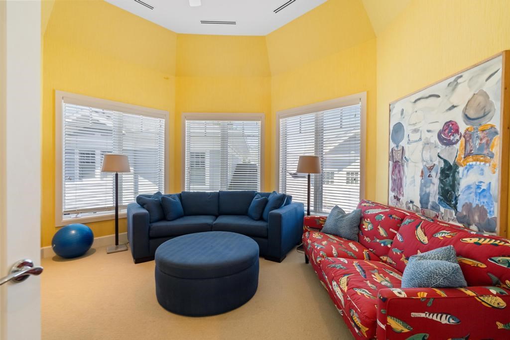 1111 East Bay Road