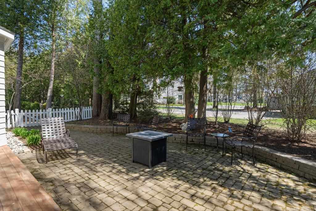 1111 East Bay Road