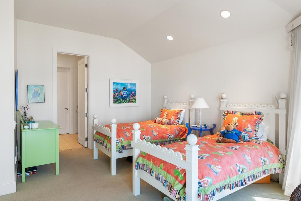 1111 East Bay Road