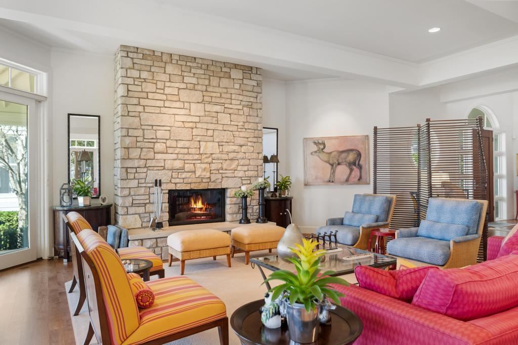 1111 East Bay Road