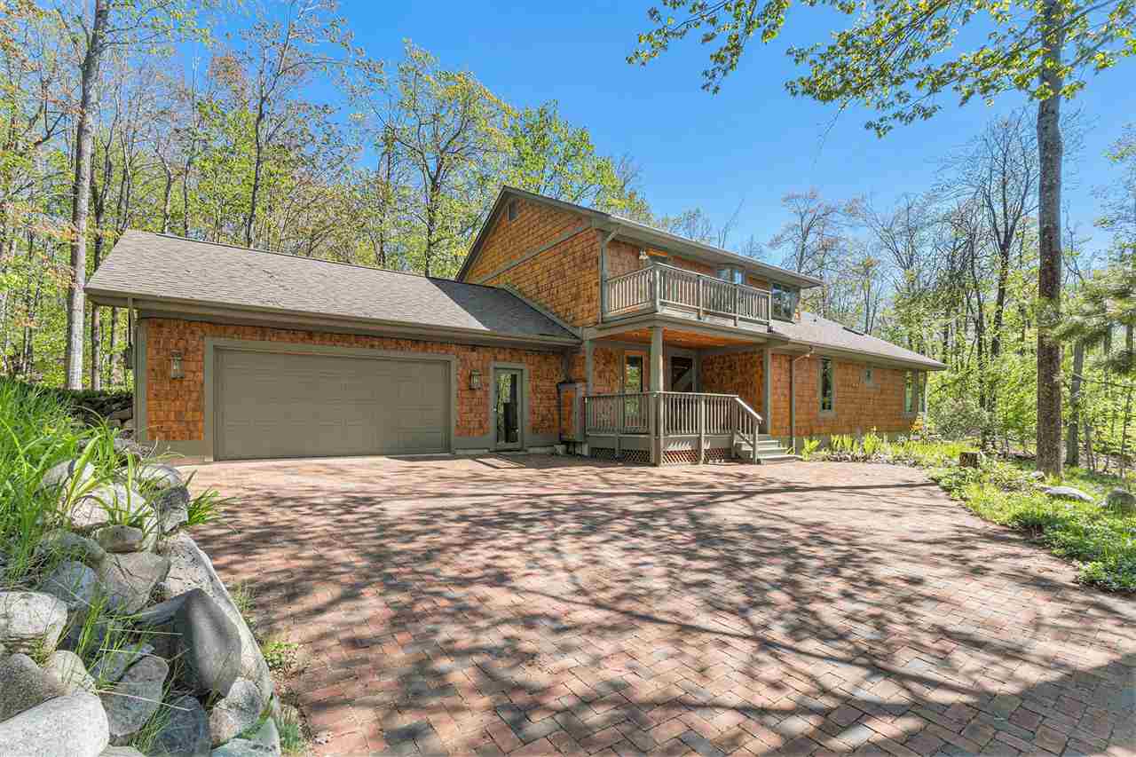 350 Birchwood Drive