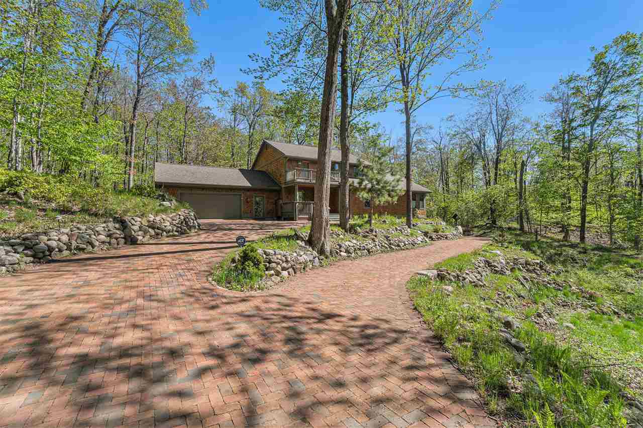 350 Birchwood Drive