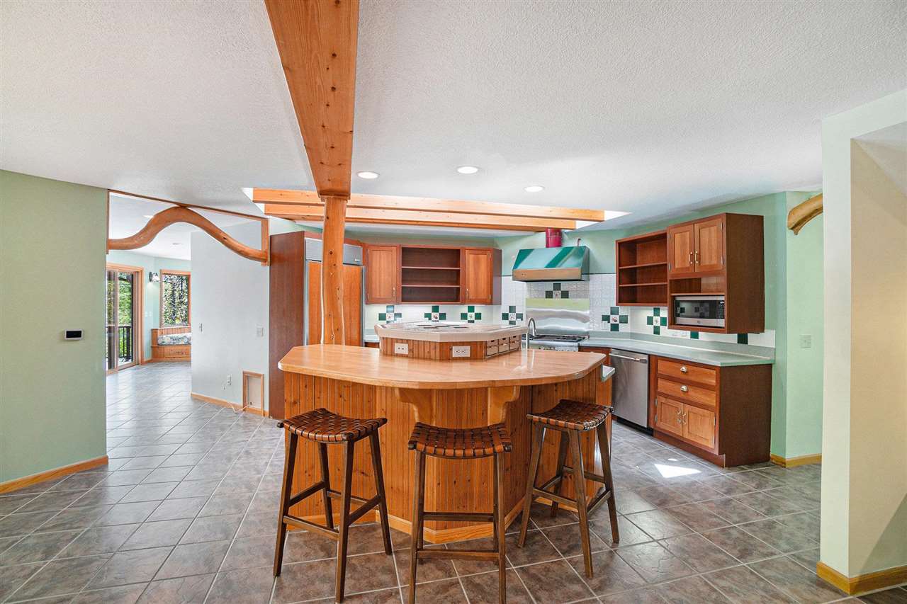 350 Birchwood Drive