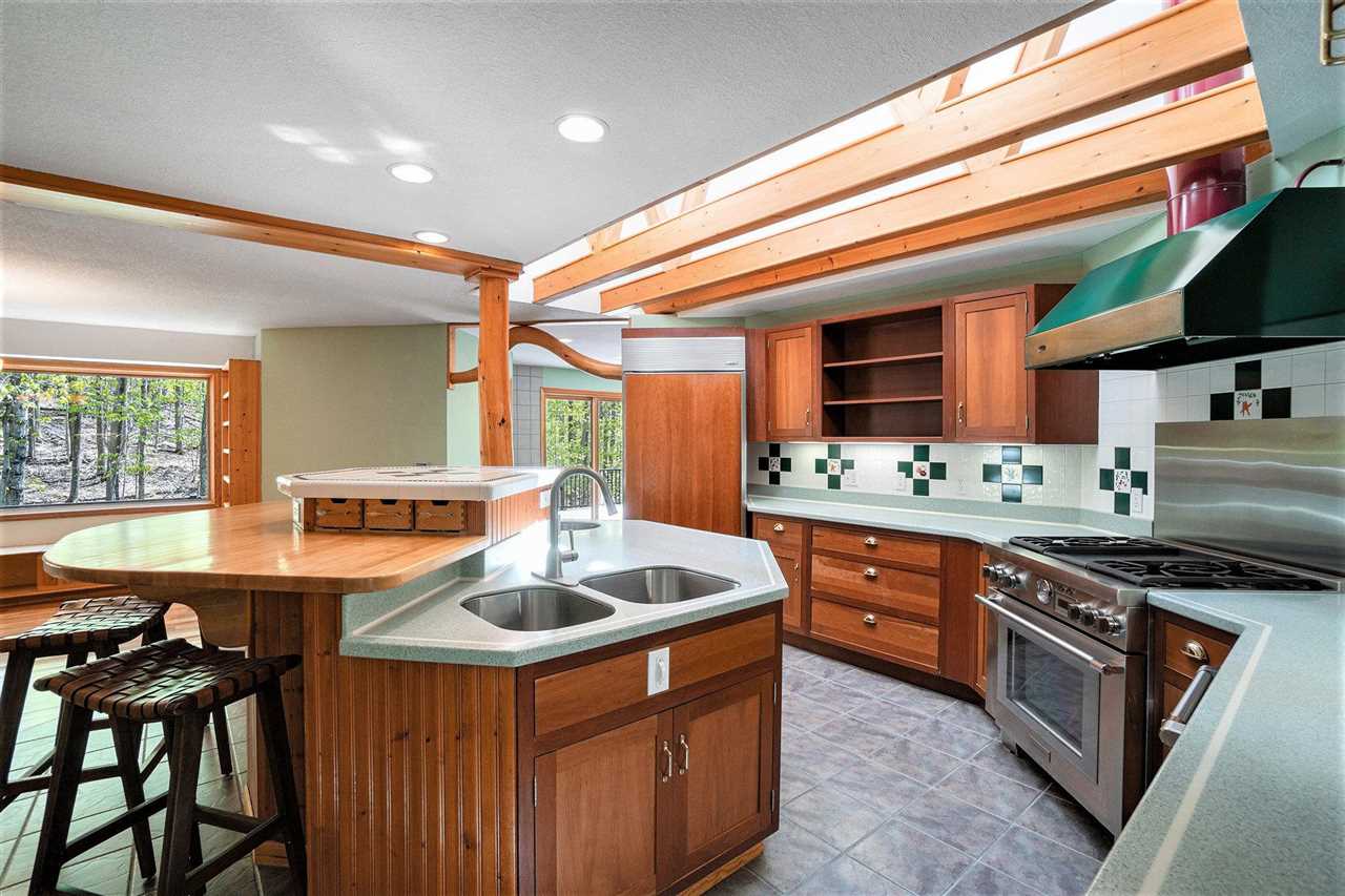 350 Birchwood Drive