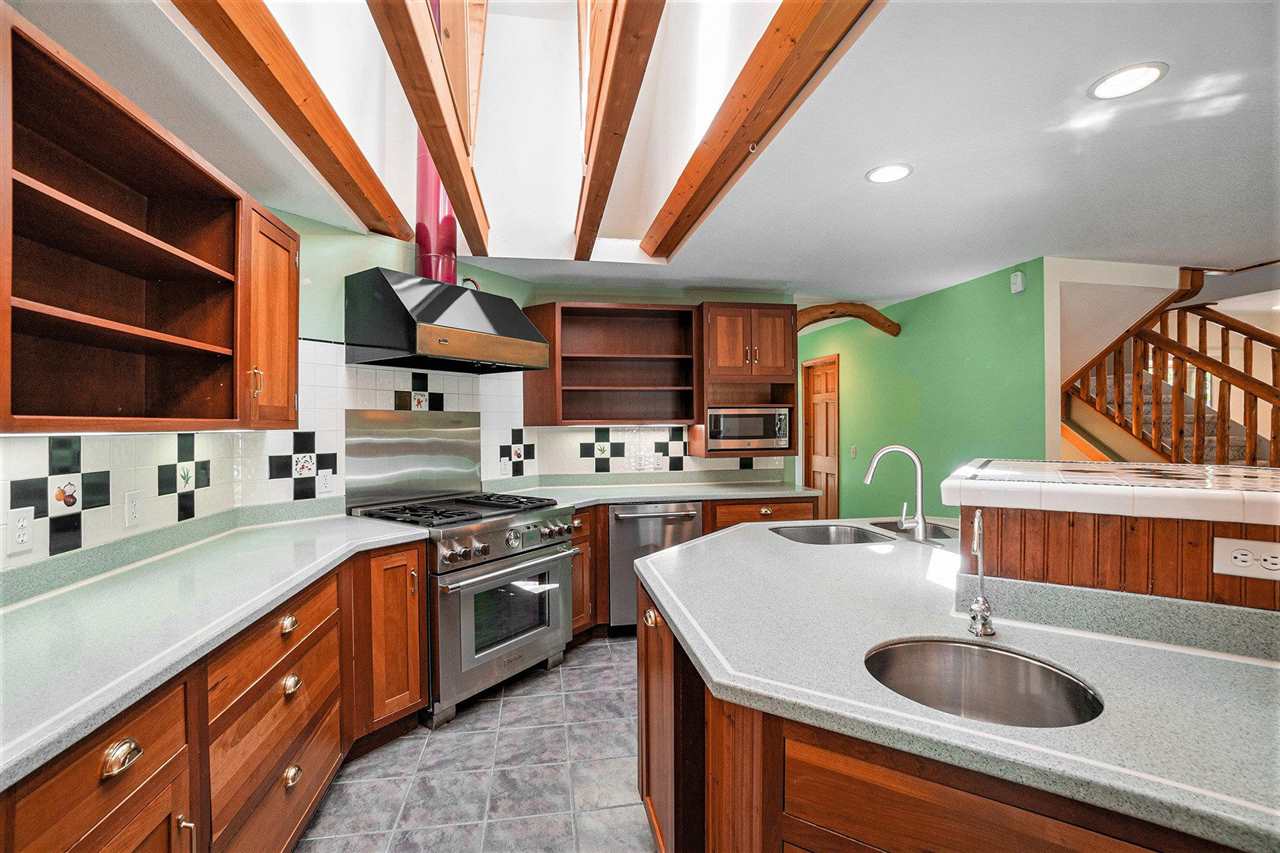 350 Birchwood Drive