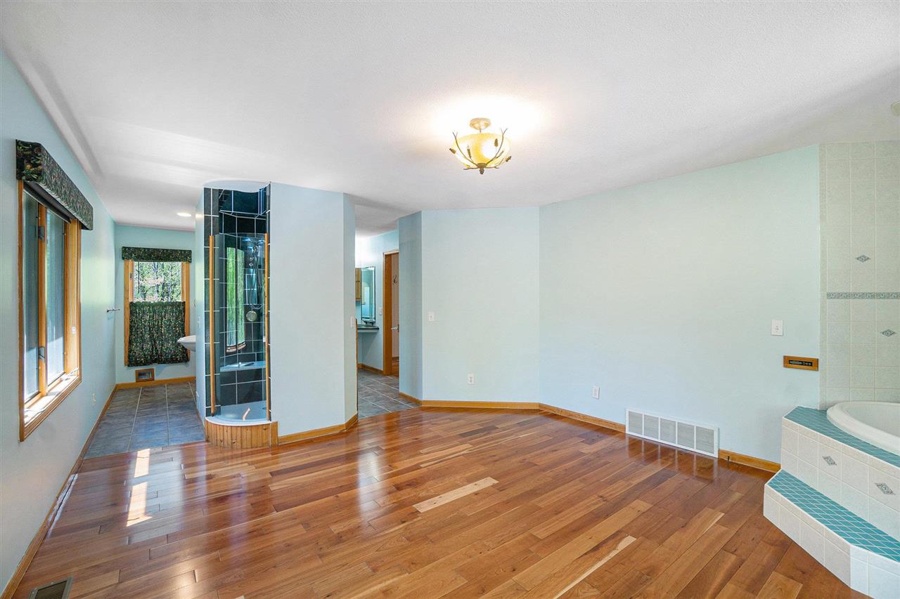 350 Birchwood Drive