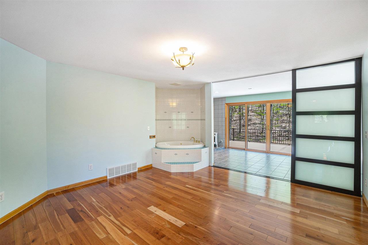 350 Birchwood Drive
